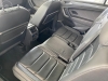 TIGUAN 2.0 ALLSPACE R-LINE 350 TSI 4X4 4P - 2020 - NOVO HAMBURGO