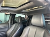 ECLIPSE CROSS 1.5 HPE-S 16V 4P AUTOMÁTICO - 2019 - NOVO HAMBURGO