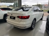VIRTUS 1.0 200 TSI HIGHLINE AUTOMÁTICO - 2021 - NOVO HAMBURGO
