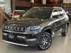 COMPASS 1.3 LIMITED T270 16V TURBO FLEX 4P AUTOMÁTICO - 2022 - NOVO HAMBURGO