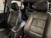 EQUINOX 1.5 PREMIER 16V TURBO 4P AUTOMÁTICO - 2022 - NOVO HAMBURGO