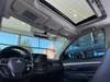 OUTLANDER 2.0 16V 4P AUTOMÁTICO - 2014 - NOVO HAMBURGO