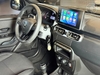 OROCH 1.6 16V SCE INTENSE FLEX 4P MANUAL - 2025 - NOVO HAMBURGO