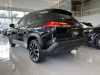 COROLLA 1.8 CROSS XRX 16V HÍBRIDO 4P AUTOMÁTICO - 2023 - NOVO HAMBURGO