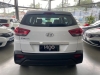 CRETA 1.6 16V FLEX ATTITUDE MANUAL - 2019 - NOVO HAMBURGO