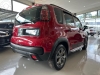 AIRCROSS 1.6 LIVE 16V FLEX 4P AUTOMÁTICO - 2020 - NOVO HAMBURGO