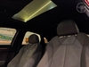 Q3 2.0 TFSI PERFORMANCE BLACK QUATTRO 4P AUTOMÁTICO - 2025 - NOVO HAMBURGO