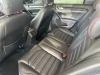 GOLF 1.4 TSI HIGHLINE 16V 4P AUTOMÁTICO - 2014 - NOVO HAMBURGO