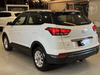 CRETA 1.6 16V FLEX SMART AUTOMÁTICO - 2020 - NOVO HAMBURGO
