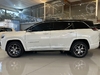 COMMANDER 2.0 OVERLAND T380 16V 4X4 TURBO DIESEL 4P AUTOMÁTICO - 2023 - NOVO HAMBURGO