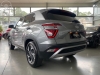 CRETA 1.0 PLATINUM TURBO 12V FLEX 4P AUTOMÁTICO - 2023 - NOVO HAMBURGO