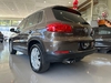 TIGUAN 2.0 TSI 16V TURBO 4P TIPTRONIC - 2013 - NOVO HAMBURGO