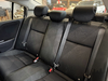 CITY 1.5 DX 16V FLEX 4P MANUAL - 2016 - NOVO HAMBURGO