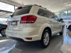 JOURNEY 3.6 SXT V6 4P AUTOMÁTICO - 2015 - NOVO HAMBURGO