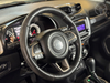 RENEGADE 1.8 16V FLEX SPORT 4P AUTOMÁTICO - 2016 - NOVO HAMBURGO