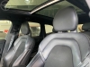 XC60 2.0 T5 R DESIGN TURBO 4P AUTOMÁTICO - 2018 - NOVO HAMBURGO
