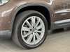 TIGUAN 2.0 TSI 16V TURBO 4P TIPTRONIC - 2013 - NOVO HAMBURGO
