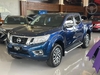 FRONTIER 2.3 XE 4X4 CD BI TURBO DIESEL 4P AUTOMÁTICO - 2021 - NOVO HAMBURGO