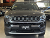 COMPASS 1.3 LIMITED T270 16V TURBO FLEX 4P AUTOMÁTICO - 2022 - NOVO HAMBURGO