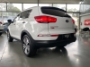 SPORTAGE 2.0 EX 4X2 16V FLEX 4P AUTOMÁTICO - 2016 - NOVO HAMBURGO