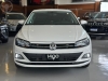VIRTUS 1.0 200 TSI HIGHLINE AUTOMÁTICO - 2021 - NOVO HAMBURGO