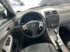 COROLLA 2.0 XEI 16V FLEX 4P AUTOMÁTICO - 2012 - NOVO HAMBURGO
