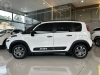 AIRCROSS 1.6 LIVE 16V FLEX 4P MANUAL - 2018 - NOVO HAMBURGO