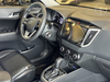 CRETA 1.6 16V FLEX SMART AUTOMÁTICO - 2020 - NOVO HAMBURGO