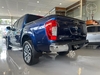 FRONTIER 2.3 XE 4X4 CD BI TURBO DIESEL 4P AUTOMÁTICO - 2021 - NOVO HAMBURGO