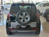 CROSSFOX 1.6 MI FLEX 8V 4P MANUAL - 2012 - NOVO HAMBURGO