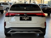 NIVUS 1.0 TSI HIGHLINE FLEX 4P AUTOMÁTICO - 2025 - NOVO HAMBURGO