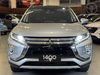 ECLIPSE CROSS 1.5 HPE-S 16V 4P AUTOMÁTICO - 2019 - NOVO HAMBURGO