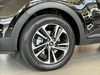 CRETA 2.0 16V FLEX PRESTIGE AUTOMÁTICO - 2020 - NOVO HAMBURGO
