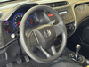 CITY 1.5 DX 16V FLEX 4P MANUAL - 2016 - NOVO HAMBURGO