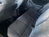 JETTA 2.0 COMFORTLINE FLEX 4P MANUAL - 2012 - NOVO HAMBURGO