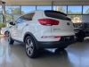 SPORTAGE 2.0 EX 4X2 16V FLEX 4P AUTOMÁTICO - 2016 - NOVO HAMBURGO