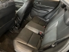 HR-V 1.5 EXL HS 4P FLEX AUTOMÁTICO - 2024 - NOVO HAMBURGO