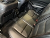 TIGGO 1.5 16V TURBO 5X TXS FLEX 4P AUTOMÁTICO - 2020 - NOVO HAMBURGO