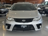 CERATO 2.0 KOUP 16V 2P AUTOMÁTICO - 2012 - NOVO HAMBURGO