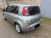 UNO 1.0 EVO VIVACE 8V FLEX 4P MANUAL - 2014 - NOVO HAMBURGO