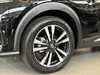 KICKS 1.6 ADVANCE 16V FLEX 4P AUTOMÁTICO - 2022 - NOVO HAMBURGO