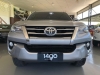 HILUX SW4 2.8 SRX 4X4 16V TURBO INTERCOOLER DIESEL 4P AUTOMÁTICO - 2019 - NOVO HAMBURGO