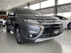 OUTLANDER 2.0 COMFORT 16V 4P AUTOMÁTICO - 2018 - NOVO HAMBURGO