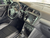 TIGUAN 1.4 ALLSPACE COMFORT 250 TSI FLEX 4P - 2018 - NOVO HAMBURGO