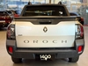 OROCH 1.6 16V SCE INTENSE FLEX 4P MANUAL - 2025 - NOVO HAMBURGO