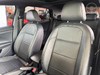 T-CROSS 1.0 COMFORTLINE TSI FLEX 4P AUTOMÁTICO - 2023 - NOVO HAMBURGO