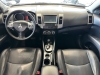 OUTLANDER 2.0 16V 4P AUTOMÁTICO - 2012 - NOVO HAMBURGO
