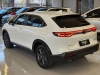 HR-V 1.5 ADVANCE TURBO 16V 4P AUTOMÁTICO - 2024 - NOVO HAMBURGO