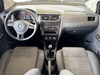FOX 1.0 MI TREND 8V FLEX 4P MANUAL - 2013 - NOVO HAMBURGO