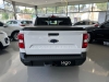 MAVERICK 2.0 LARIAT FX4 ECOBOOST AUTOMÁTICO - 2024 - NOVO HAMBURGO